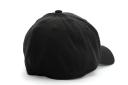 New Era New York Yankees 39THIRTY, M/L / Black