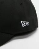 New Era New York Yankees 39THIRTY, M/L / Black