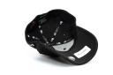 New Era New York Yankees 39THIRTY, M/L / Black