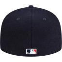 New Era New York Yankees 59Fifty Fitted Navy