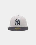 New Era New York Yankees 59Fifty Fitted Original Team Colours