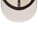 New Era New York Yankees 59Fifty Fitted Stone