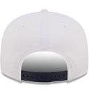 New Era New York Yankees 9Fifty Snapback Cap White