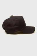 New Era - New York Yankees - 9Forty A-Frame - Navy/Wheat
