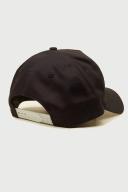 New Era - New York Yankees - 9Forty A-Frame - Navy/Wheat