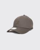 New Era New York Yankees 9Forty Cloth Strap Desert