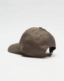 New Era New York Yankees 9Forty Cloth Strap Desert