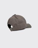 New Era New York Yankees 9Forty Cloth Strap Desert