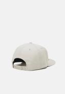 New Era New York Yankees Camo Infill 9Fifty Snapback Cap Beige