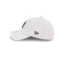 New Era New York Yankees Casual Classic Strapback Grey/Original Team Colours