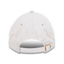 New Era New York Yankees Casual Classic Strapback Grey/Original Team Colours
