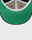 New Era New York Yankees Cooperstown Navy 59FIFTY Cap