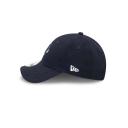 New Era New York Yankees 'Diamond' 9Forty Snapback Original Team Colours