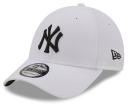New Era New York Yankees Diamond Era 9FORTY 60240375