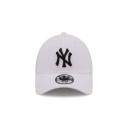 New Era New York Yankees Diamond Era 9FORTY 60240375