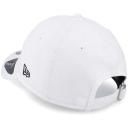 New Era New York Yankees Diamond Era 9FORTY 60240375