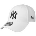 New Era New York Yankees Diamond Era 9FORTY 60240375