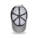 New Era New York Yankees Diamond Era 9FORTY 60240375