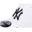 New Era New York Yankees Diamond Era 9FORTY 60240375