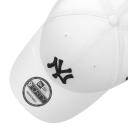 New Era New York Yankees Diamond Era 9FORTY 60240375