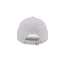 New Era New York Yankees Diamond Era 9FORTY 60240375