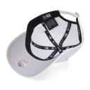 New Era New York Yankees Diamond Era 9FORTY 60240375