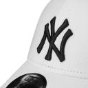 New Era New York Yankees Diamond Era 9FORTY 60240375