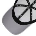 New Era New York Yankees Diamond Era 9FORTY 60240375
