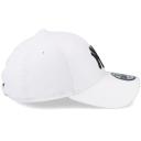 New Era New York Yankees Diamond Era 9FORTY 60240375