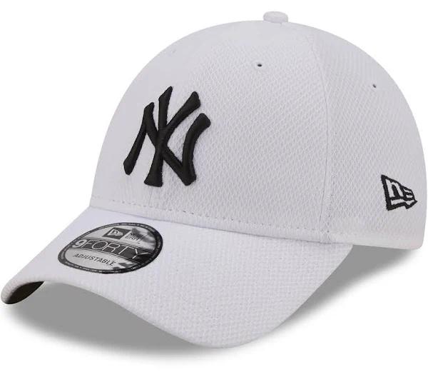 New Era New York Yankees Diamond Era 9FORTY 60240375