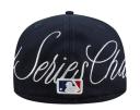 New Era New York Yankees 'Historic Champs' 59Fifty Fitted Navy