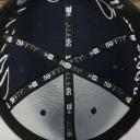 New Era New York Yankees 'Historic Champs' 59Fifty Fitted Navy