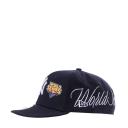 New Era New York Yankees 'Historic Champs' 59Fifty Fitted Navy