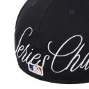 New Era New York Yankees 'Historic Champs' 59Fifty Fitted Navy
