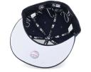 New Era New York Yankees 'Historic Champs' 59Fifty Fitted Navy