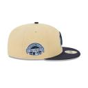 New Era New York Yankees Illusion 59Fifty Fitted