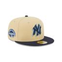 New Era New York Yankees Illusion 59Fifty Fitted
