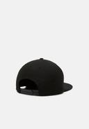 New Era New York Yankees League Essentials 9Fifty Adjustable Snapback - Black S/M