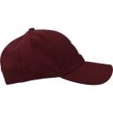 New Era New York Yankees MLB 39Thirty Diamond Cap Purple M-L Man