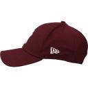 New Era New York Yankees MLB 39Thirty Diamond Cap Purple M-L Man