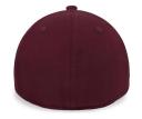 New Era New York Yankees MLB 39Thirty League Essential Cap Purple S-M Man