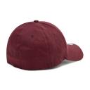 New Era New York Yankees MLB 39Thirty League Essential Cap Purple S-M Man