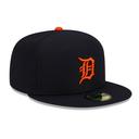 New Era New York Yankees MLB 59Fifty Cap