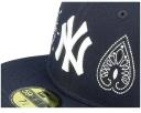 New Era New York Yankees MLB 59Fifty Cap