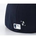 New Era New York Yankees MLB 59Fifty Cap