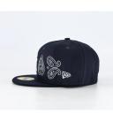 New Era New York Yankees MLB 59Fifty Cap