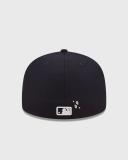 New Era New York Yankees MLB 59Fifty Cap