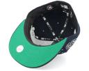 New Era New York Yankees MLB 59Fifty Cap