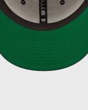 New Era New York Yankees MLB 59Fifty Cap