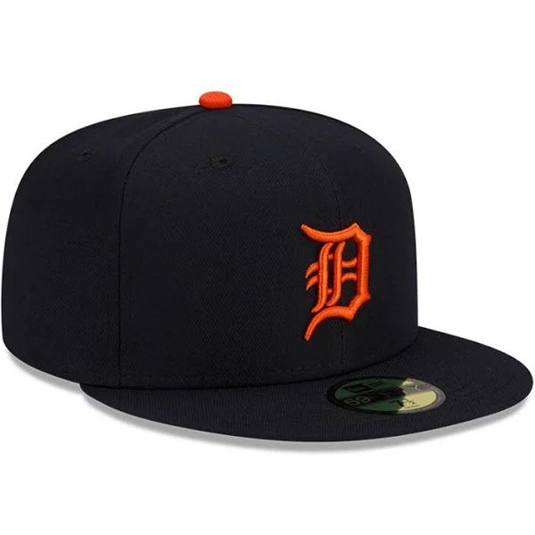 New Era New York Yankees MLB 59Fifty Cap